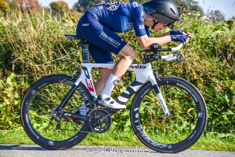 Chrono-U19-U23-access-92.jpg