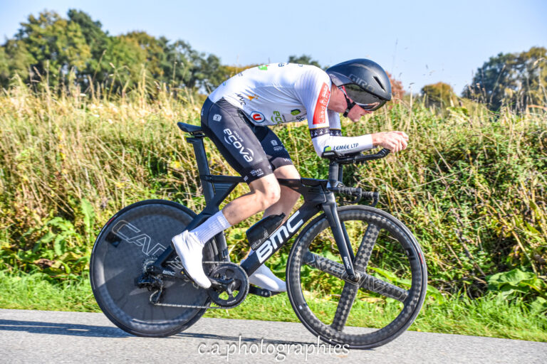 Chrono-U19-U23-access-93.jpg