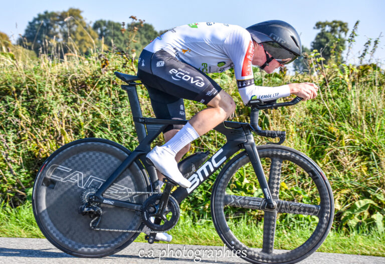Chrono-U19-U23-access-94.jpg