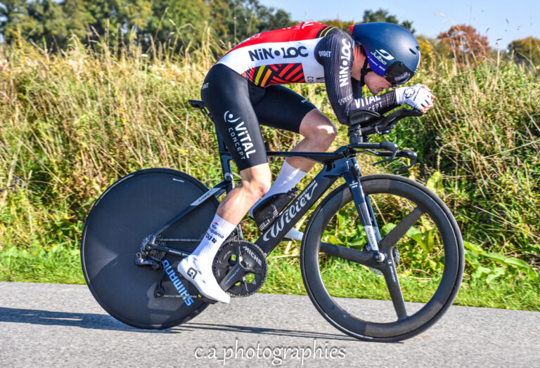 Chrono-U19-U23-access-95.jpg
