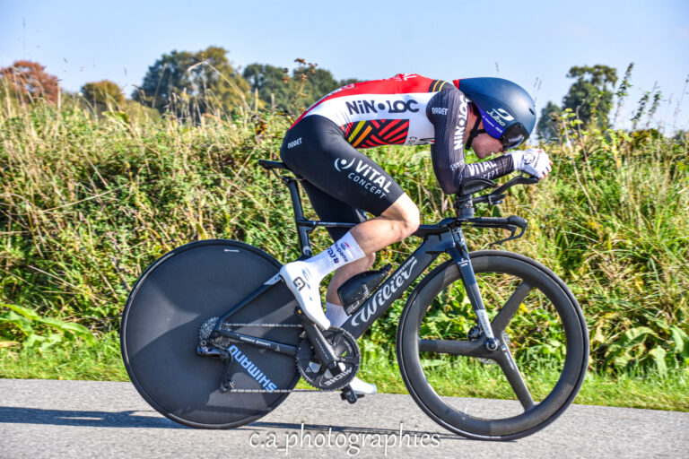 Chrono-U19-U23-access-96.jpg
