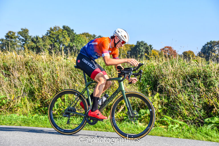Chrono-U19-U23-access-99.jpg