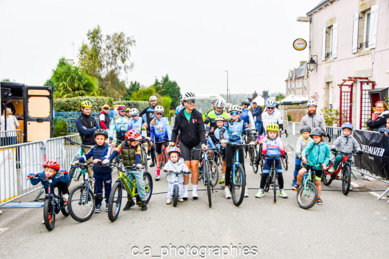 LA-CORDON-RAGOT-19.jpg