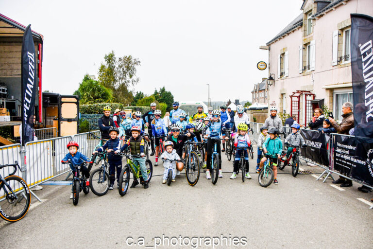 LA-CORDON-RAGOT-28.jpg