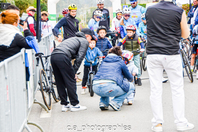 LA-CORDON-RAGOT-29.jpg