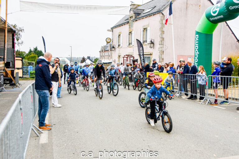 LA-CORDON-RAGOT-35.jpg