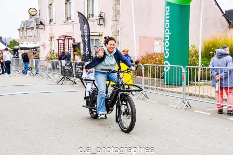 LA-CORDON-RAGOT-55.jpg