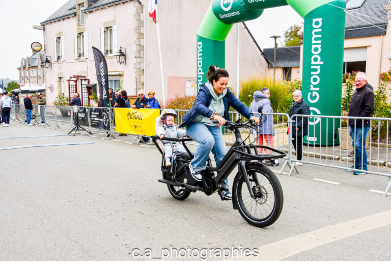 LA-CORDON-RAGOT-56.jpg