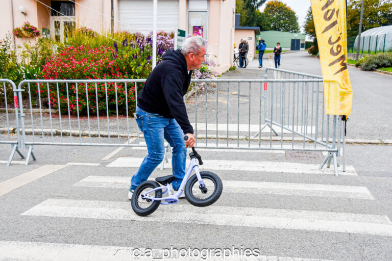 LA-CORDON-RAGOT-61.jpg