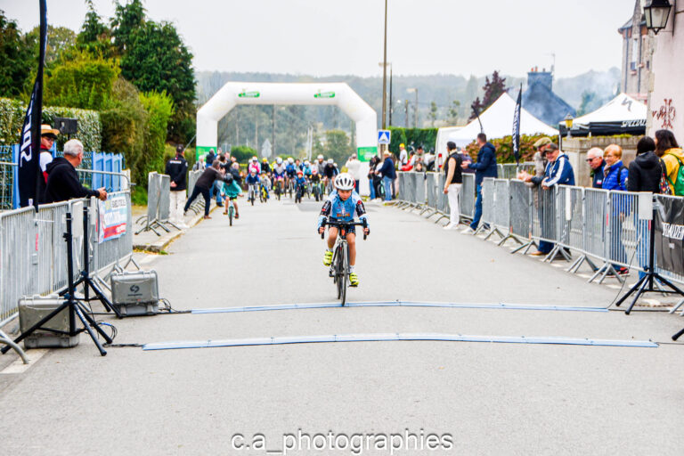 LA-CORDON-RAGOT-88.jpg
