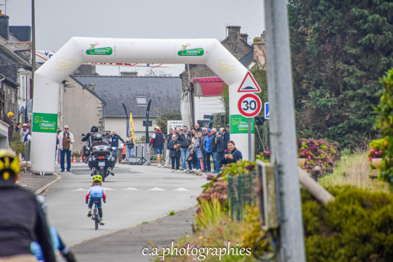 La-Audrey-Cordon-Ragot-110.jpg