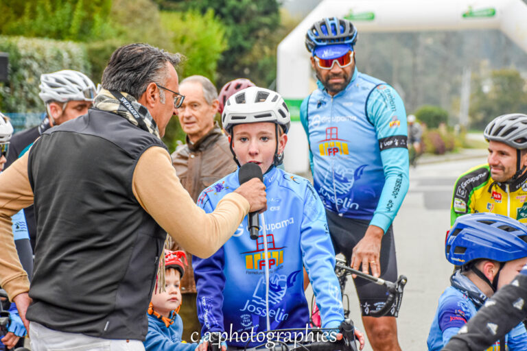 La-Audrey-Cordon-Ragot-14.jpg
