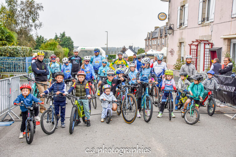 La-Audrey-Cordon-Ragot-29.jpg