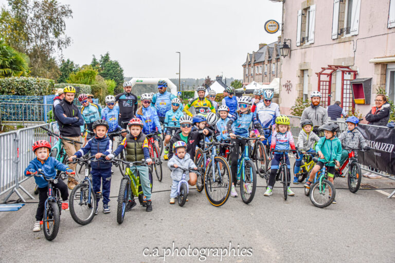 La-Audrey-Cordon-Ragot-31.jpg