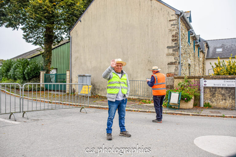 La-Audrey-Cordon-Ragot-41.jpg