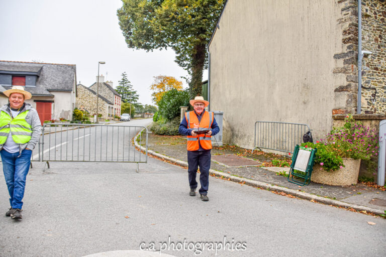 La-Audrey-Cordon-Ragot-42.jpg