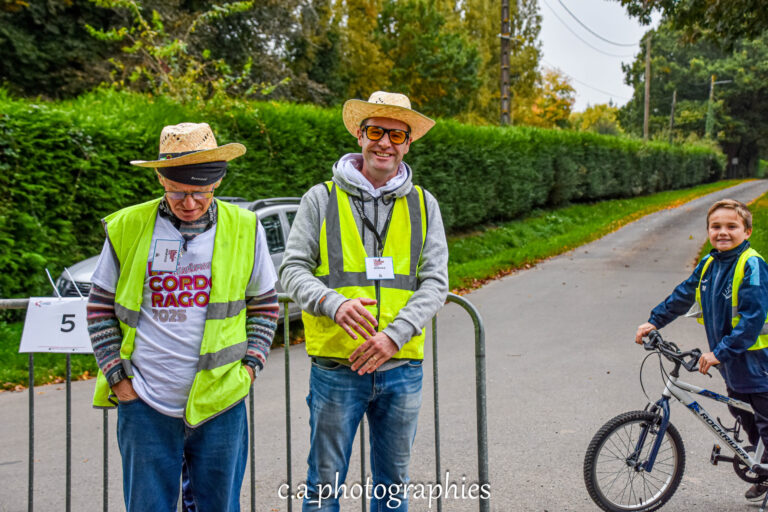 La-Audrey-Cordon-Ragot-63.jpg