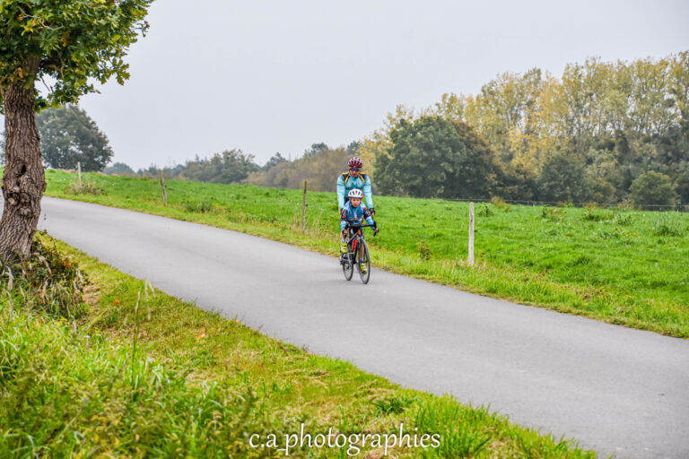 La-Audrey-Cordon-Ragot-75.jpg