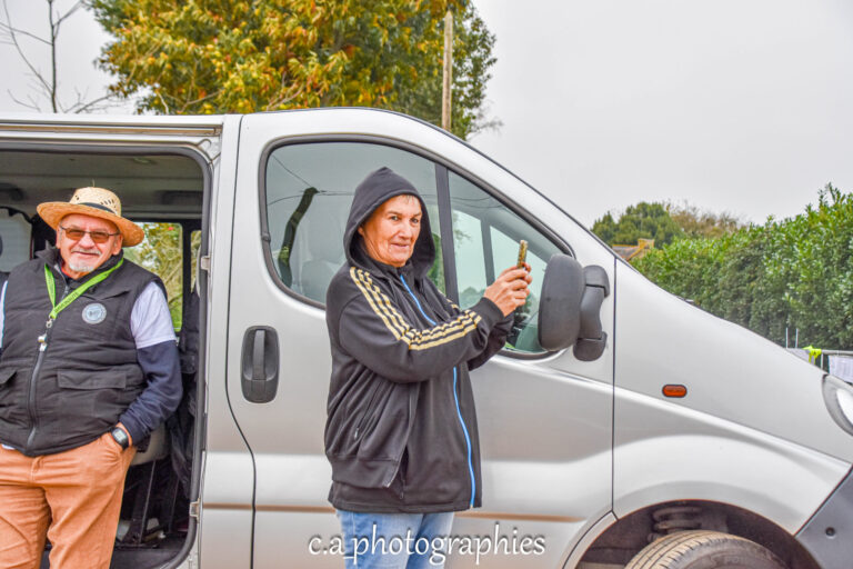 La-Audrey-Cordon-Ragot-85.jpg