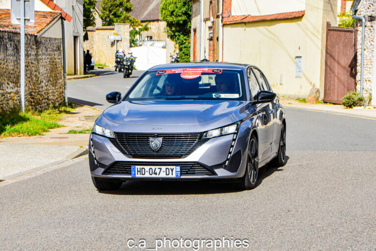 PARIS-CONNERE-13.jpg