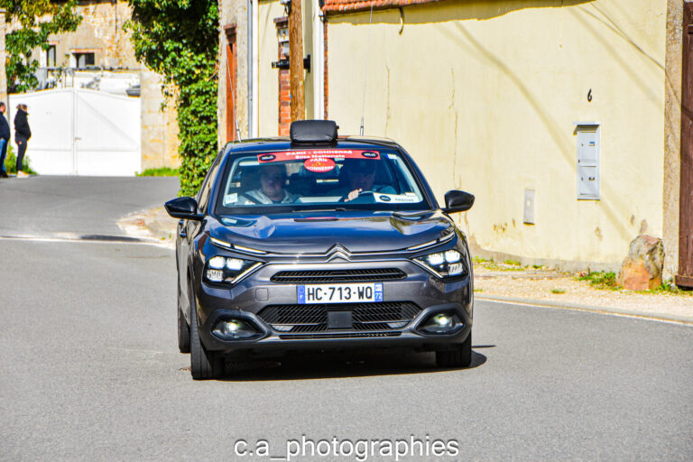 PARIS-CONNERE-15.jpg