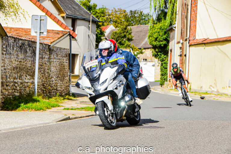 PARIS-CONNERE-17.jpg