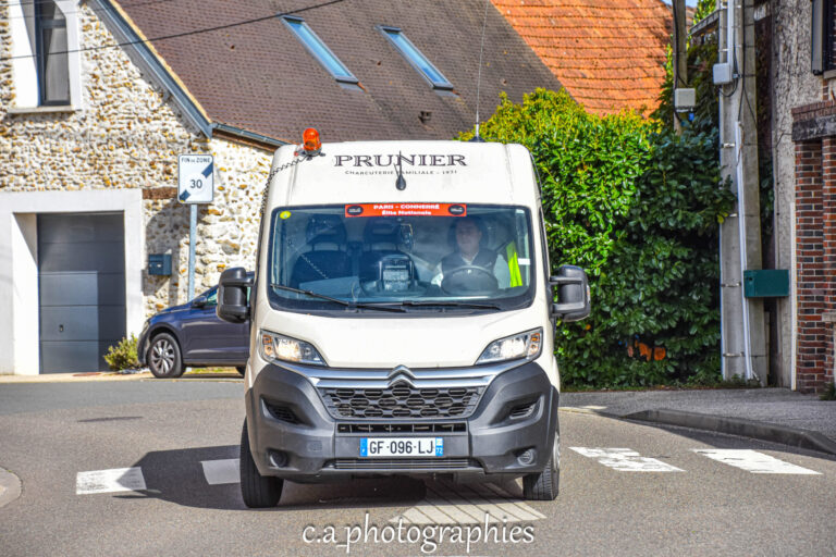 Paris-Connere-25-1.jpg