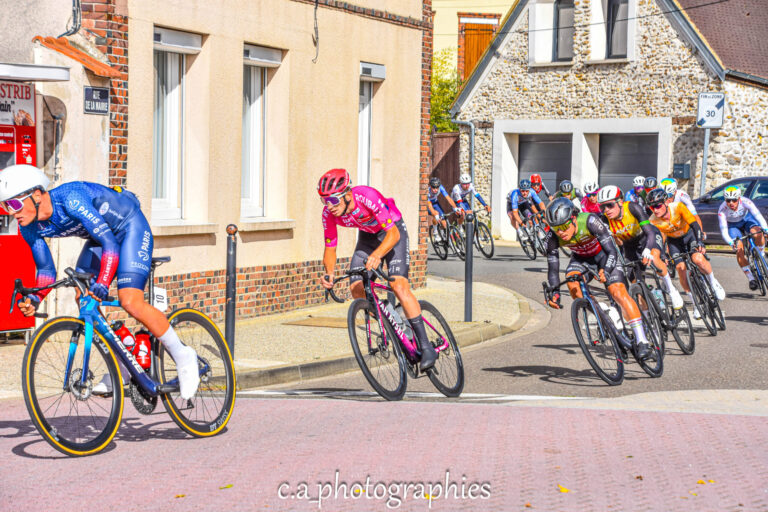 Paris-Connere-42-1.jpg
