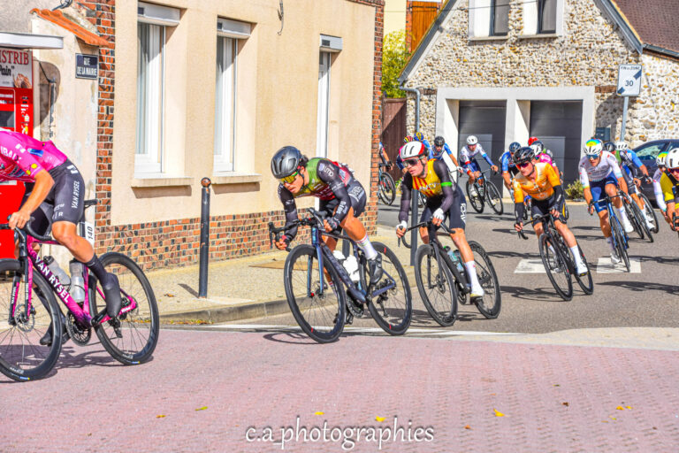 Paris-Connere-43-1.jpg