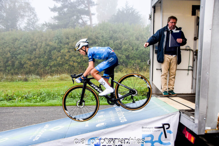 bretagne-clm-u15-u17-101.jpg