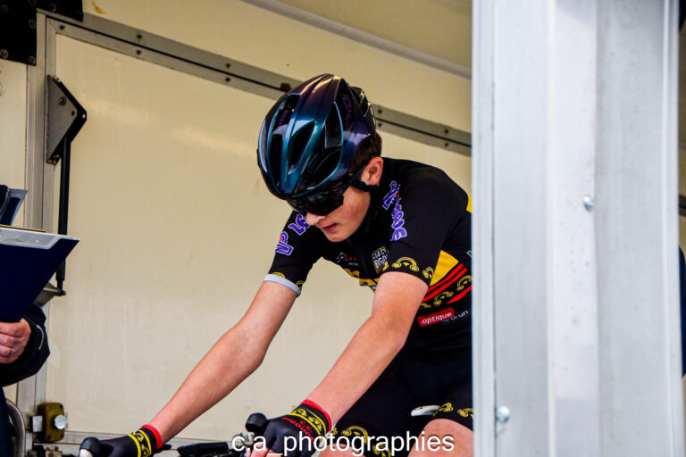 bretagne-clm-u15-u17-104.jpg