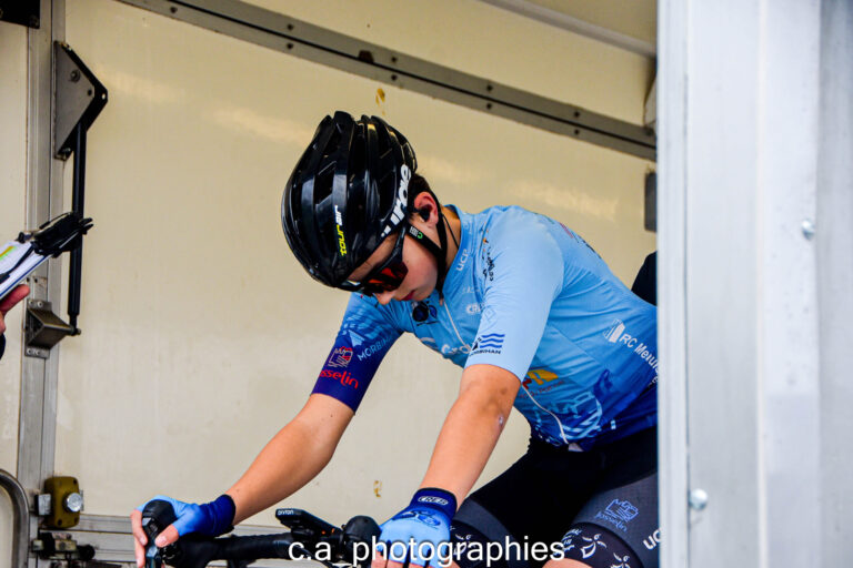 bretagne-clm-u15-u17-109.jpg