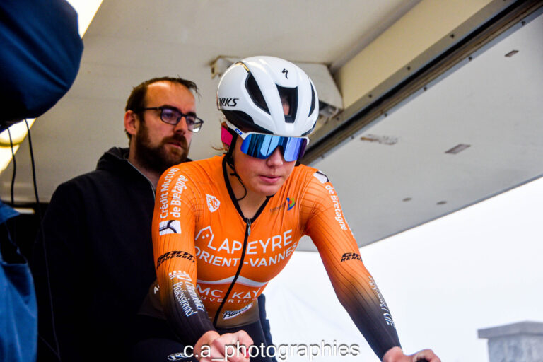 bretagne-clm-u15-u17-11.jpg