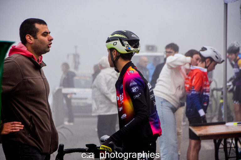 bretagne-clm-u15-u17-113.jpg