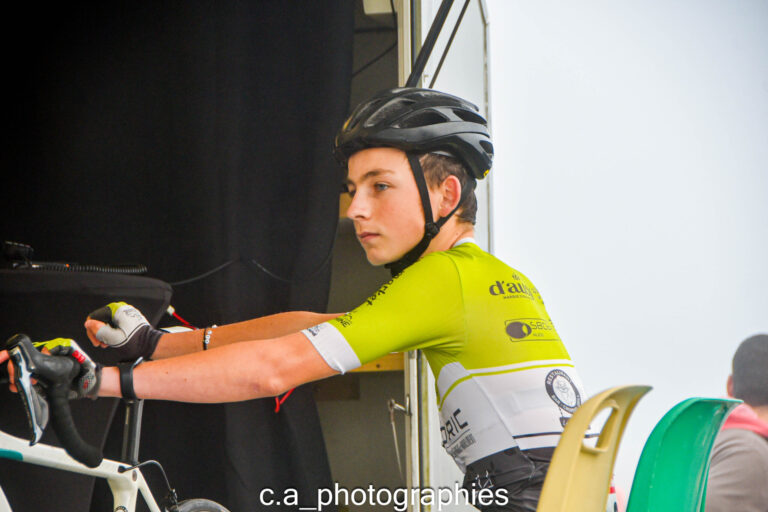 bretagne-clm-u15-u17-115.jpg