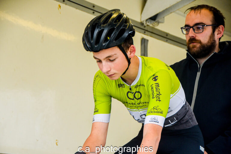 bretagne-clm-u15-u17-120.jpg