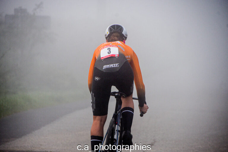 bretagne-clm-u15-u17-17.jpg