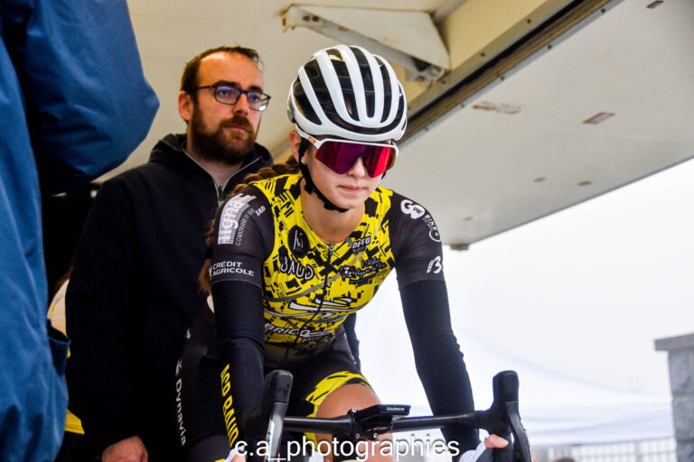 bretagne-clm-u15-u17-18.jpg