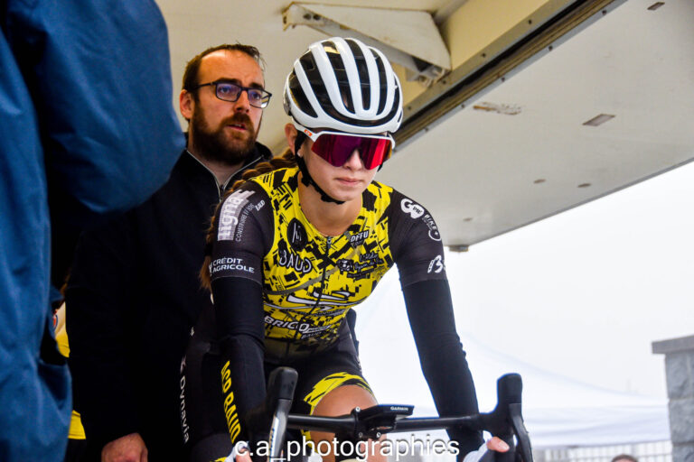 bretagne-clm-u15-u17-19.jpg