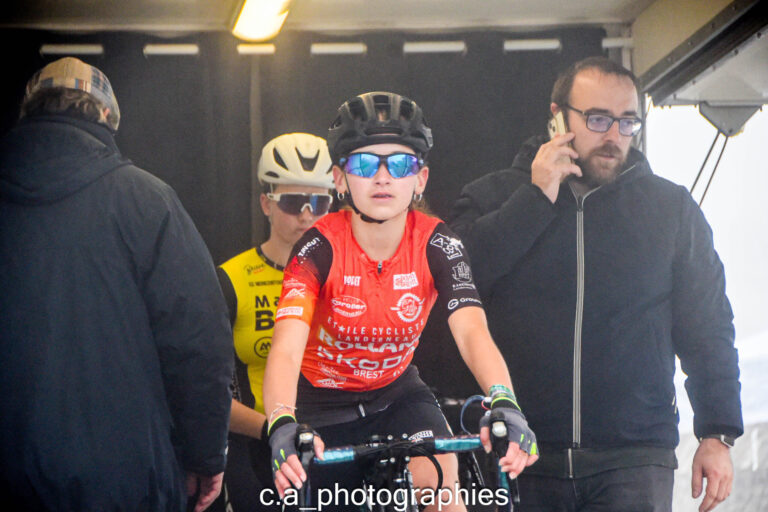bretagne-clm-u15-u17-2.jpg