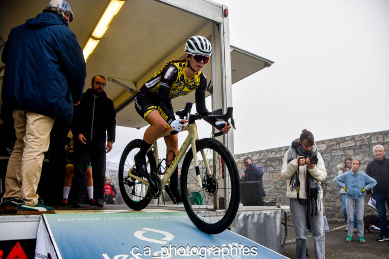 bretagne-clm-u15-u17-23.jpg