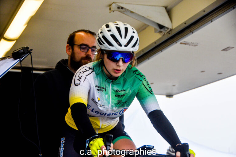 bretagne-clm-u15-u17-24.jpg