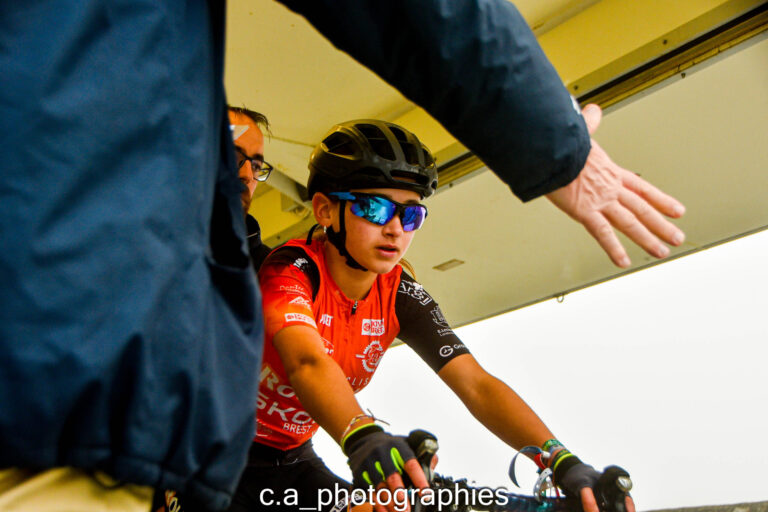 bretagne-clm-u15-u17-3.jpg