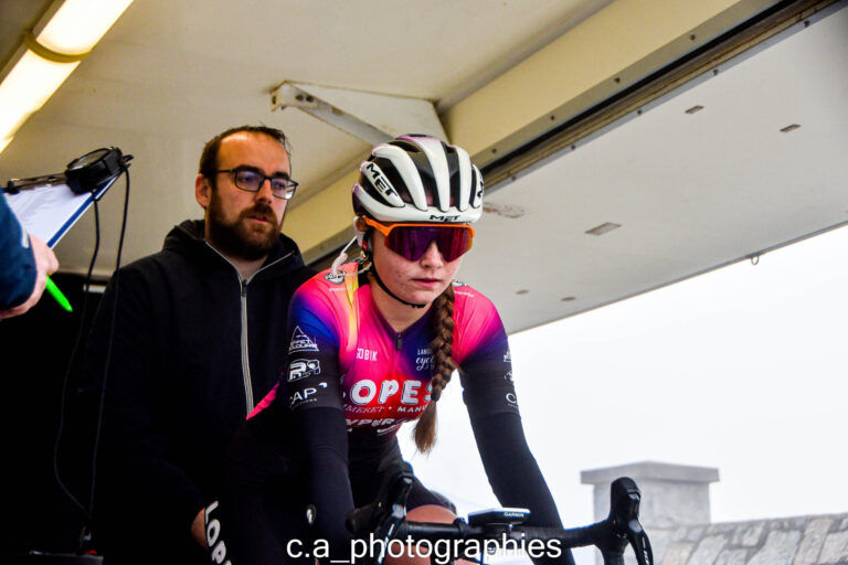 bretagne-clm-u15-u17-31.jpg