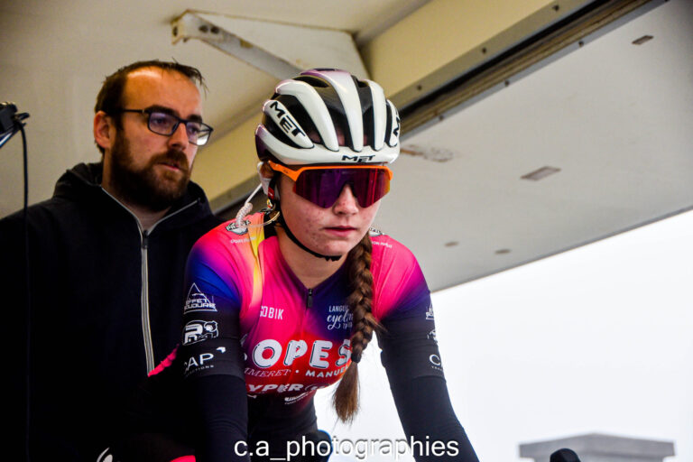 bretagne-clm-u15-u17-32.jpg