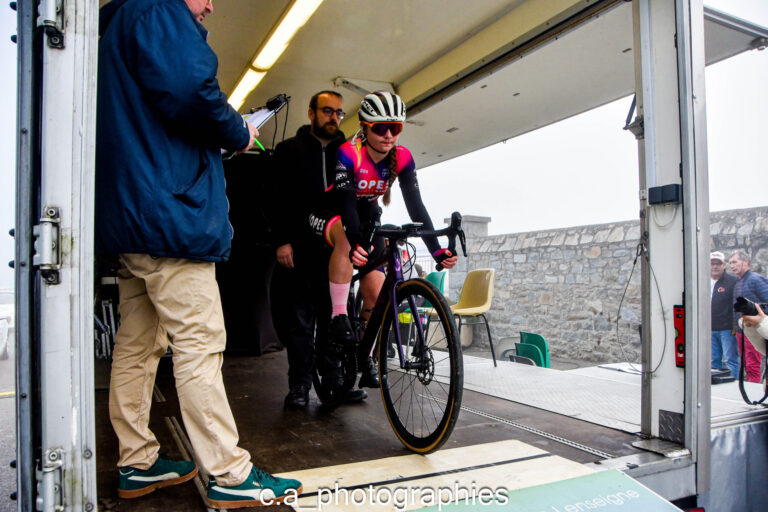 bretagne-clm-u15-u17-33.jpg