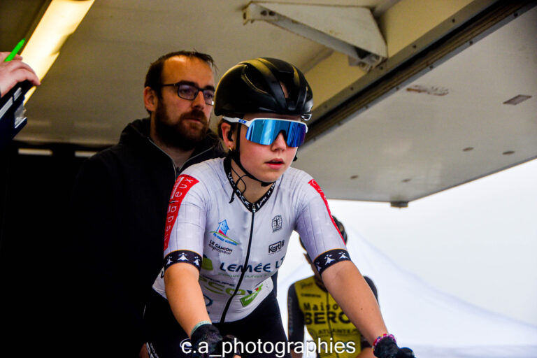 bretagne-clm-u15-u17-37.jpg