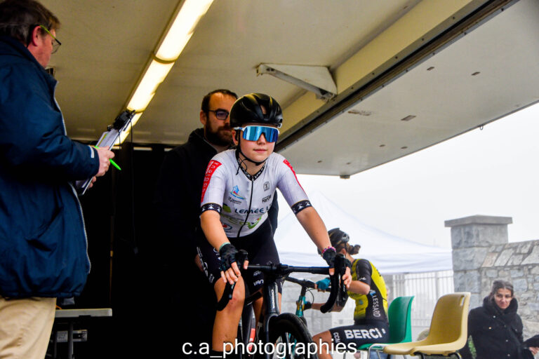 bretagne-clm-u15-u17-39.jpg