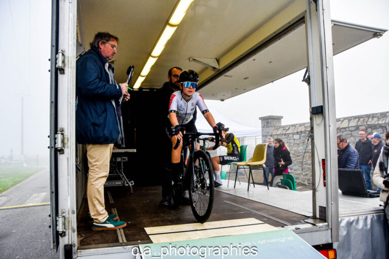 bretagne-clm-u15-u17-40.jpg