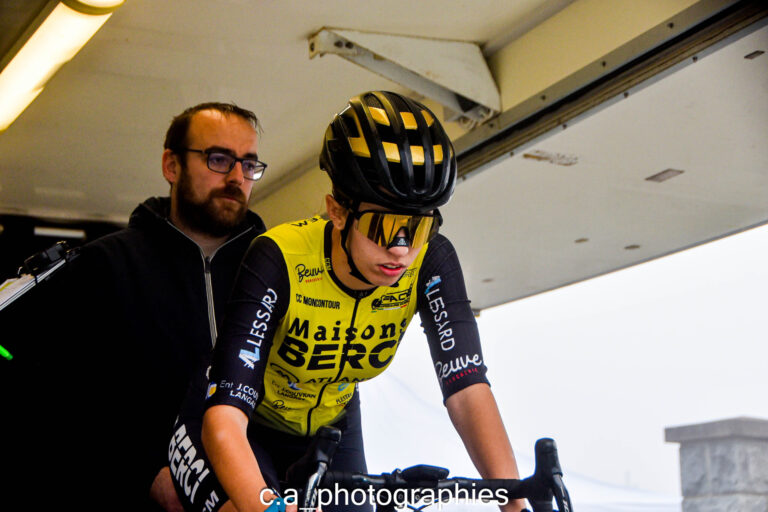 bretagne-clm-u15-u17-42.jpg